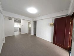 Blk 6 Hougang Avenue 3 (Hougang), HDB 3 Rooms #636371991